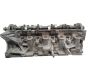 Hlava Válce 1617 F6 7701473181 1.5 dci K9K702 Renault Nissan