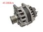 Alternátor 231009392R FG18T206 Valeo Nissan Renault