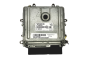 Blok Ovladačů 0281018414 31336983 Volvo Bosch 16935