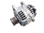 Alternátor 8200660034 0124525139 150A Bosch 1.5 DCI Renault 1025