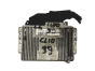 Blok Ovladačů S115303100B 7700108814  Renault Siemens