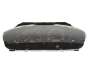 Tachometr Rover 45 AR-0052-001 AR0052001 44085