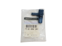 Senzor Impulsů Originál Renault 7701050145