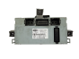 Blok Ovladačů 51715561 501860510036 NBC843.51 Fiat Magneti Marelli 19921