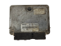 Blok Ovladačů Rover MSB101150 0281001956 Bosch 14025
