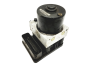 Pumpa Abs VW Polo 6Q0614117H 6Q0907379L Ate 42969