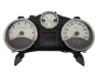 Otáčkoměr Peugeot 207 9662904080 A2C53190333 21775