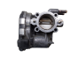 Škrticí Klapka Opel 9157512 0280750044 1.0 1.2 2959