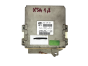 Blok Ovladačů 9632469380 IAW1AP.20 16322.154 PSA Magneti Marelli 22540