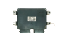 Blok Ovladačů 33920-51K1 E6T90072H5ZE Suzuki Mitsubishi 32307
