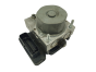 Pumpa Abs 108 C1 2 Aygo 2 44540-0H070 0265956504 Bosch 67538