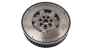 Dvouhmotové Kolo  8200322419 7701475946 Luk 2.0 Renault Megane 2 Scenic 2