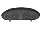 Tachometr Lancia Lybra 46790473 6028409908 2692