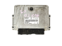 Blok Ovladačů 55189421 0281011488 Alfa Romeo Bosch 26745