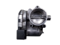 Škrticí Klapka Citroen Peugeot 0280750085 1635Q9 1.6 Bosch 2422