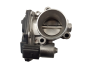 Škrticí Klapka Ford CM5G-9F991-FC 1.0 EcoBoost FoMoCo 1270