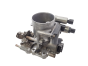 Škrticí Klapka Nissan RHN50-15 AFH45M-46 AESP201-2 1.6 16V