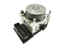 Pumpa Abs Fiat Punto 51910174 0265209018 Bosch 37957