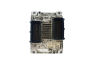 Blok Ovladačů Fiat 00467826310 0261204983 Bosch 36218