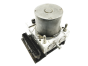 Pumpa Abs Hyundai Santa Fe 58910-2B850 0265950525 Mobis 38814