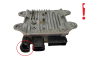 Blok Ovladačů 9645460880 6900000397/--A 991-19504 KOYO PSA