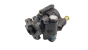 Čerpadlo Posilovače Řízení 9626095180 26055913-PM 3.0 V6 Peugeot Renault 