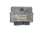 Blok Ovladačů Fiat 55182953 0281010337 19242YBA Bosch 61131