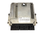 Blok Ovladačů 0281019889 237103370R 237102747R Renault Bosch 27949