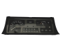 Tachometr Renault Master 6006000899 09073709902