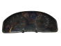 Otáčkoměr Audi A6 C5 4B0919880G 110008890001 1237