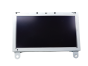 Displej Navigace Opel 42353388 652508805 CX-MGM5X04M