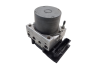 Pumpa Abs PSA C4 307 9649988280 0265800395 0265231486 2071