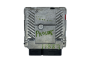 Blok Ovladačů 03G906018CD 5WP45600AA VW Siemens VDO 52452
