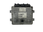 Blok Ovladačů 51822896 4100147 6A0.3B0.00.A9 Fiat Metatron 47882