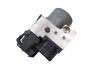 Pumpa Abs Peugeot 306 9629833880 0273004278 0265216553 2467
