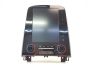Autorádio Navi A/C Renault Espace 5 280908816R 0km 1077