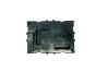 Blok Ovladačů BCM L2CR 19759041 8201054128 Renault 31430
