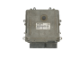 Blok Ovladačů Volvo 30729826A 0281012103 Bosch 38019