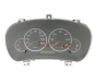 Otáčkoměr Ducato Boxer Jumper 1339327080 Fiat 54934