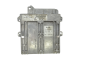 Blok Ovladačů PSA 9632520280 21649399-3 SL96-9 Sagem 57930
