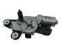 Motor Stěračů Zadek Ford Mondeo 3 2S71-A17K441-AB 0390201583