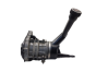 Čerpadlo Posilovače Řízení Citroen C4 Picasso 9685418780 A0016189 TRW 1090