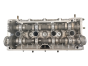 Hlava Válce Toyota 1.8 16V 7A-FE 7AFE