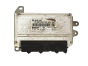 Blok Ovladačů 0261S04012 A1321532779 Smart  Bosch 25493