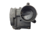 Škrticí Klapka V757669780-02 A2C53279370 PSA Mini VTI
