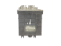 Blok Ovladačů 1H0907311H 0261200784 Volkswagen Bosch 61188