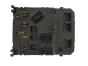 Blok Ovladačů BSI F02-00 9649811480 S118085200H PSA Siemens 1366