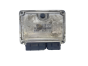 Blok Ovladačů 045906019AP 0281010865 Volkswagen Bosch 60469