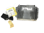 Blok Ovladačů S115301100C 7700108814 7700110258 Renault Siemens 21535
