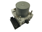 Pumpa Abs Opel Corsa C 24469609 0265800303 0265231306 66578